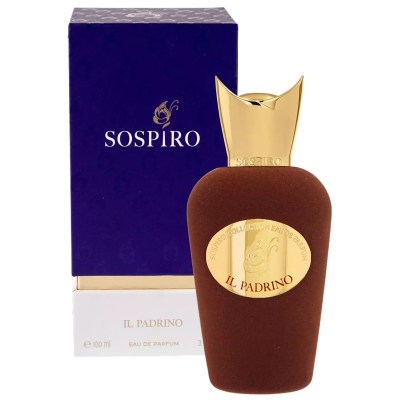 3700583502096-il padrino  -b-2000x200px (2)